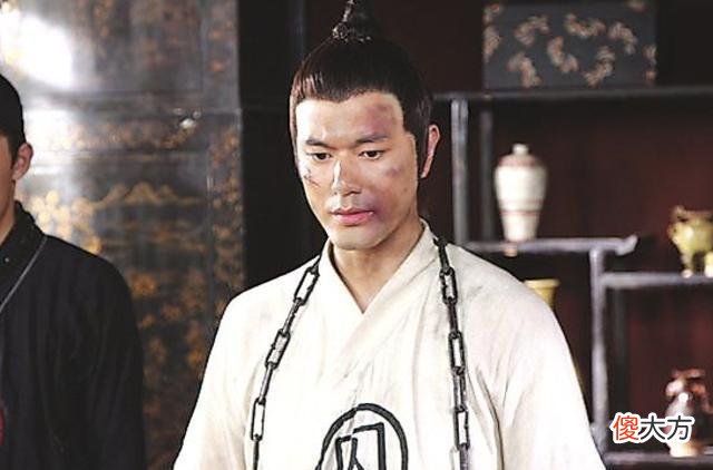 【历史故事】唐朝300死刑犯被放回家探亲，又主动回去受刑？真相原来是这样