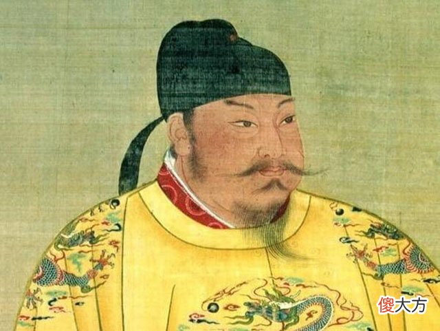 【历史故事】唐朝300死刑犯被放回家探亲，又主动回去受刑？真相原来是这样