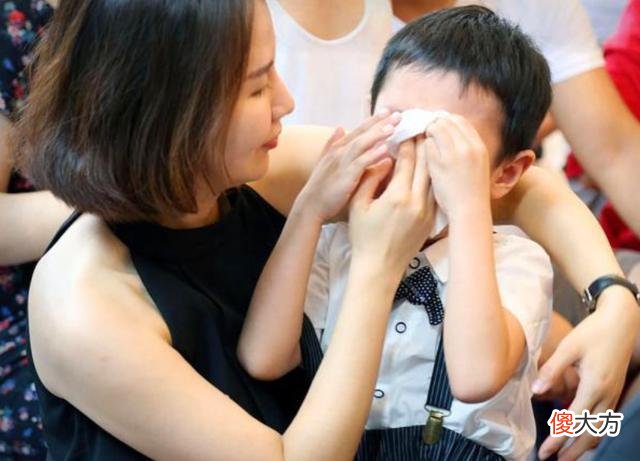 李玫瑾教授建议：别给孩子报3种“兴趣班”，费时费钱，还没啥用