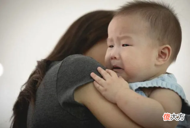 “生娃不如投资自己”清华女博士不想生孩子，网友：你说得太早了