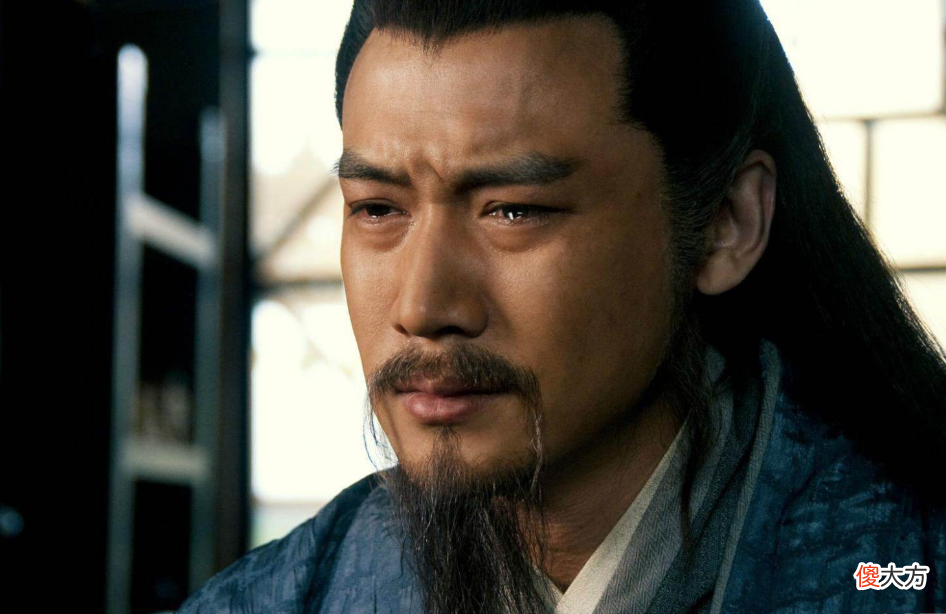 【爱历史】三国中，关羽张飞的儿子都在战场为国效力，为何不见赵云的儿子？