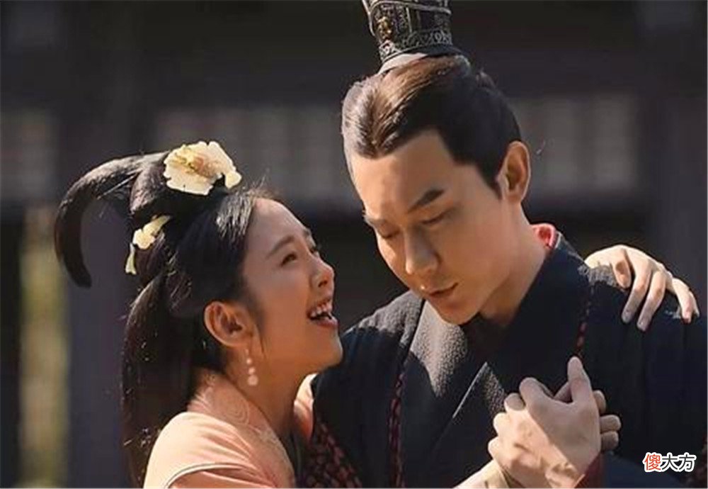【爱历史】夷陵之战时，曹魏错过千载难逢的良机，只因为曹丕做出了错误选择