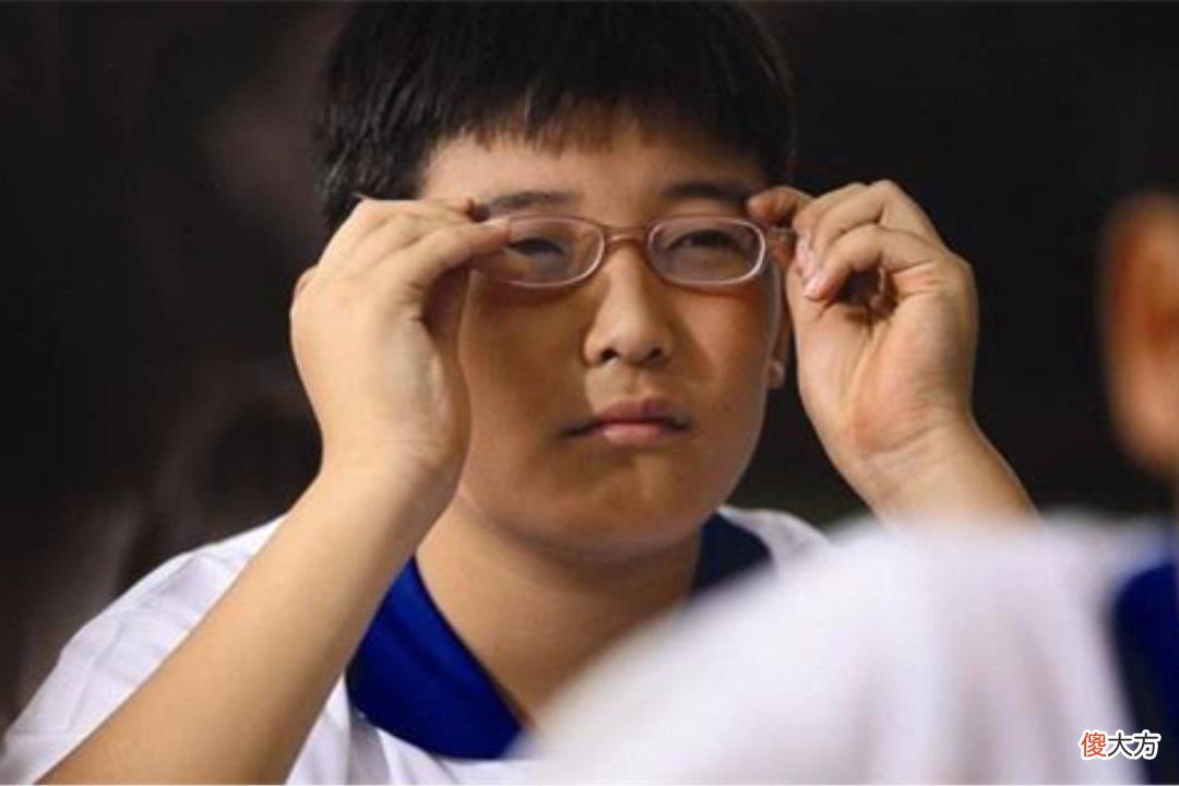 10个孩子9个近视！孩子近视的真相，做父母需要提前知晓