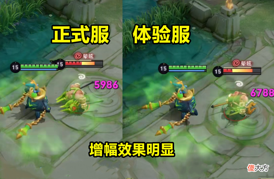 【游戏迷】天狼星集结完毕，KPL溯光者首爆，412点券准备好，法王太乙回归预定