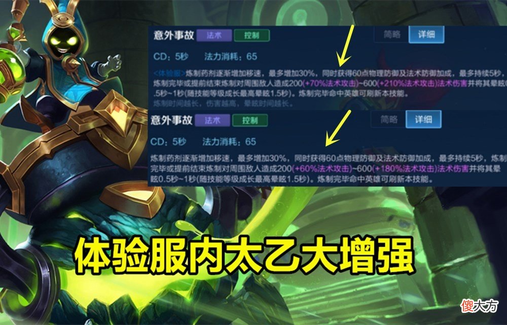 【游戏迷】天狼星集结完毕，KPL溯光者首爆，412点券准备好，法王太乙回归预定