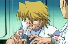 【游戏世界】《游戏王》中最强的十位决斗者