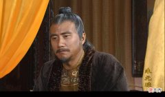 【爱历史】燕王朱棣：朱标去世，朱元璋立朱允炆为皇太孙，朱棣无缘储君之位