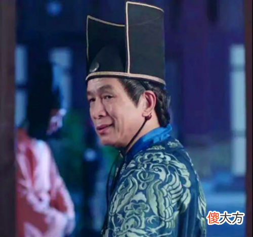 【爱历史】唐肃宗病逝：李辅国掌权，开启中晚唐宦官专权时代