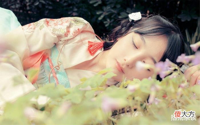 【历史故事】“三妻四妾”中的“三妻”指什么？“四妾”呢？