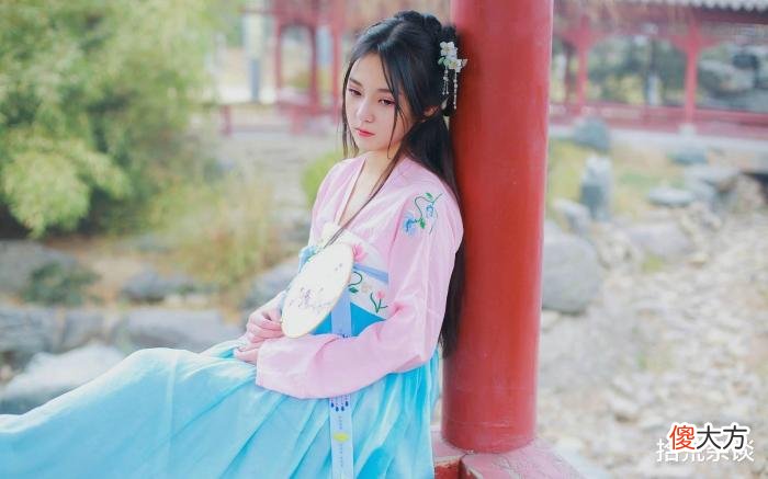 【历史故事】“三妻四妾”中的“三妻”指什么？“四妾”呢？
