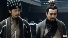 【爱历史】都说刘备“三顾茅庐”请出诸葛亮，其实刘备才是诸葛亮苦等的人