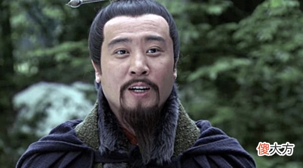 【爱历史】都说刘备“三顾茅庐”请出诸葛亮，其实刘备才是诸葛亮苦等的人