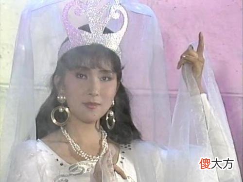 【历史故事】妲己完成了女娲娘娘交代的任务，她的结局如何？