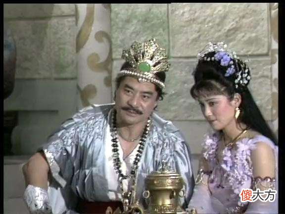 【历史故事】妲己完成了女娲娘娘交代的任务，她的结局如何？