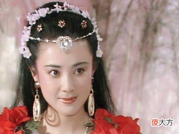 【历史故事】妲己完成了女娲娘娘交代的任务，她的结局如何？
