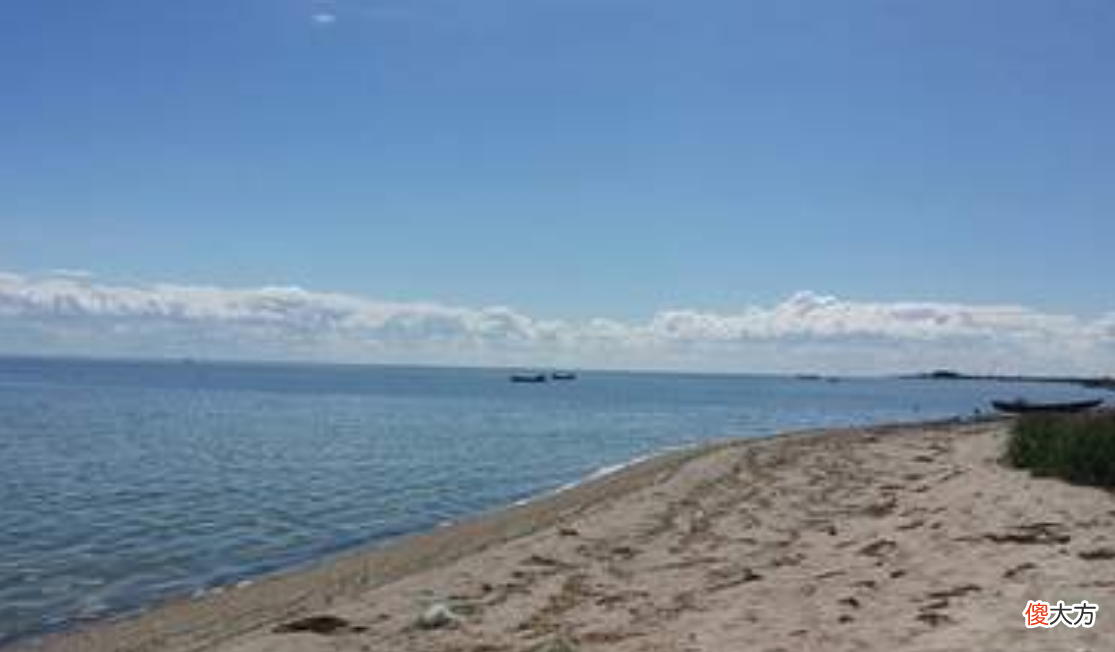 【爱历史】斩草要除根，我国军队追击黄金家族千里，最后打得它只剩十几人