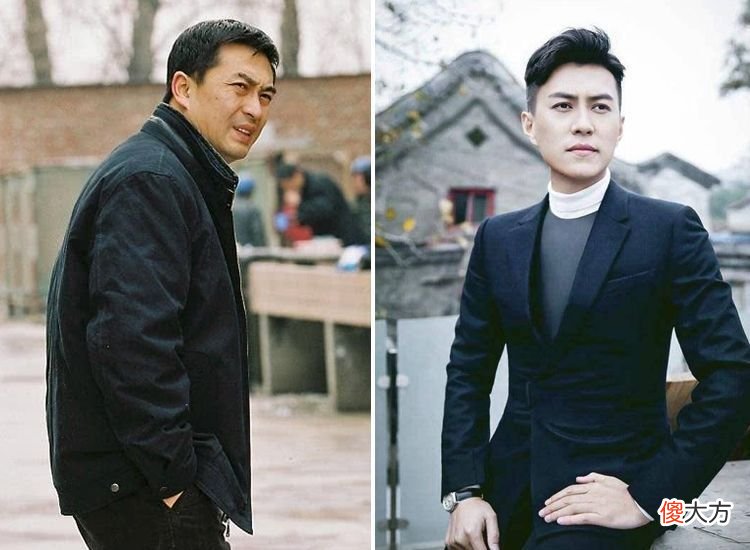 【就爱时尚】如何让自己一看就很有气质?体态、穿搭真的比颜值、身材更重要!