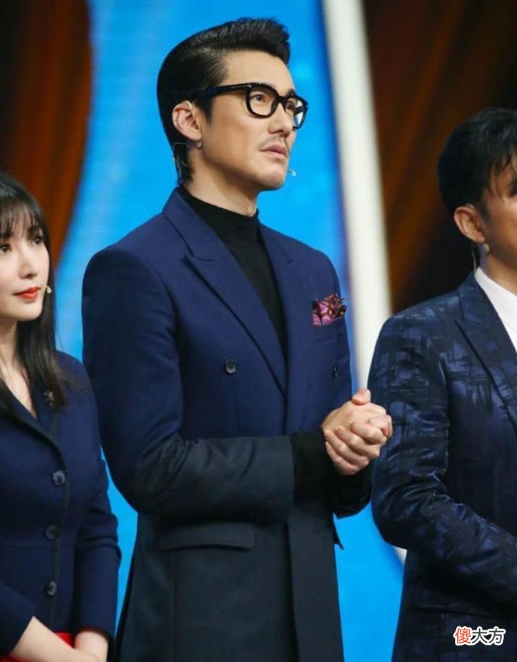 【就爱时尚】如何让自己一看就很有气质?体态、穿搭真的比颜值、身材更重要!
