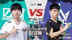 【游戏迷】第五人格：飞轮效应上线职业赛场，阵营博弈更激烈，求生者成赢家