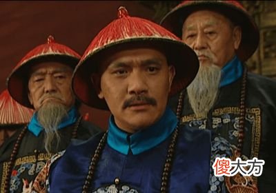 【历史故事】雍正死前赐死一人，让乾隆稳坐江山60年，自己却背负千古骂名