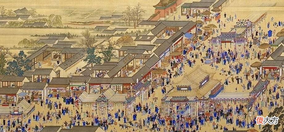 【历史故事】雍正死前赐死一人，让乾隆稳坐江山60年，自己却背负千古骂名