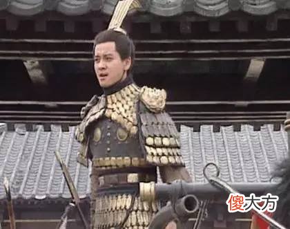 【爱历史】曹操被称为奸雄，他真的要谋朝篡位么？毛泽东：我们要为曹操翻案