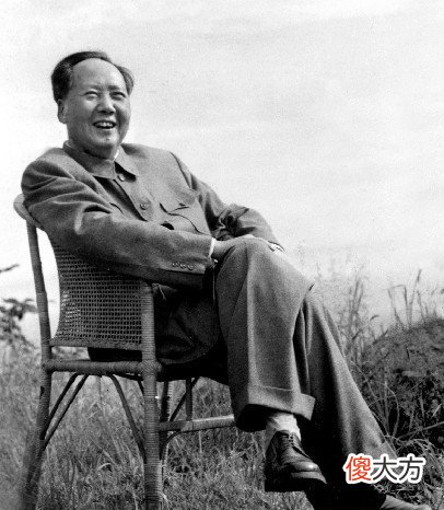 【爱历史】曹操被称为奸雄，他真的要谋朝篡位么？毛泽东：我们要为曹操翻案