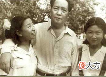 【爱历史】曹操被称为奸雄，他真的要谋朝篡位么？毛泽东：我们要为曹操翻案