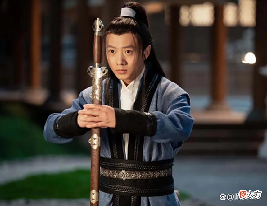 【历史故事】李靖的老婆为何叫殷夫人，而不是李夫人？你看看她是什么来头
