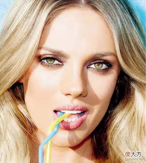 【爱历史】可萨人与犹太的关系，“六芒星”代表了什么？