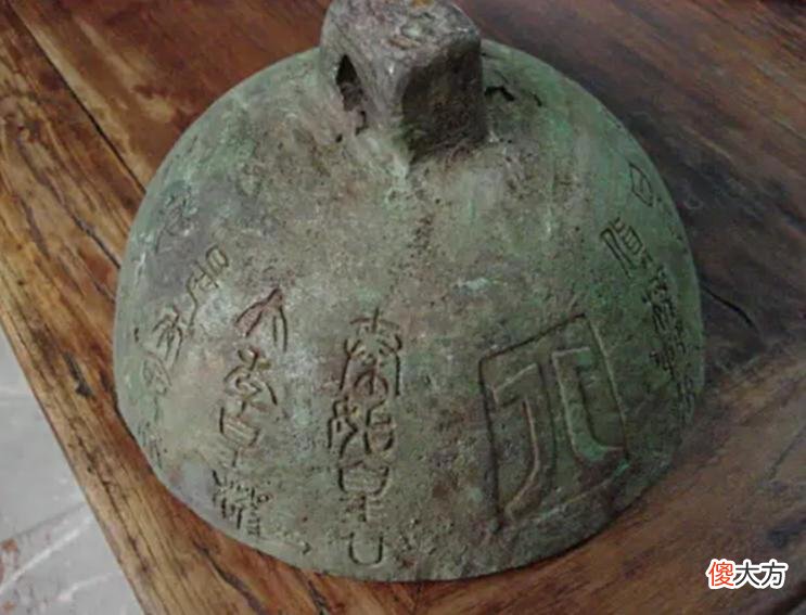 【爱历史】西周时期，商业和手工业十分发达，度量衡制度形成的原因是什么？