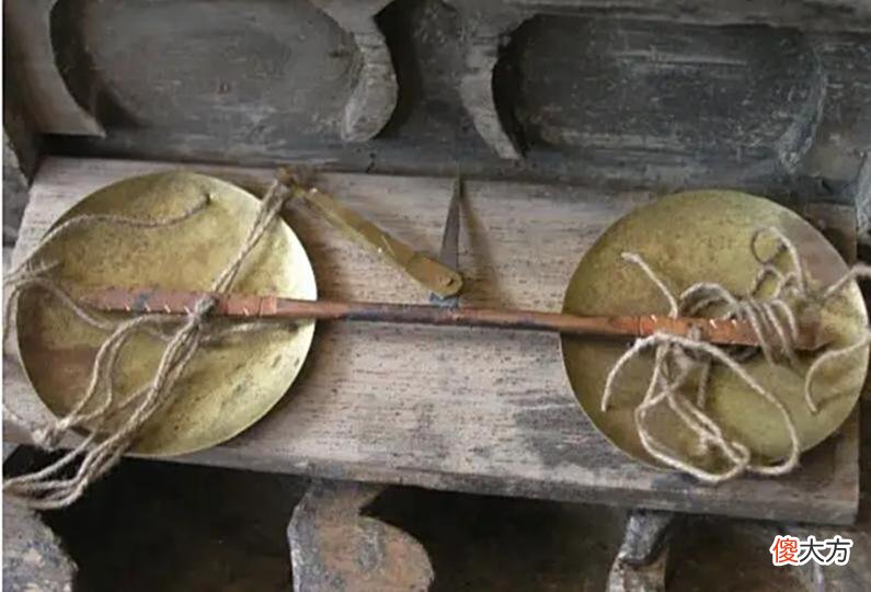 【爱历史】西周时期，商业和手工业十分发达，度量衡制度形成的原因是什么？
