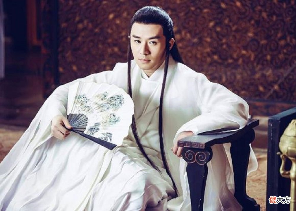 【爱历史】女子去尼姑庵上香失身自杀！朱元璋住了一夜大怒：将尼姑统统活剐
