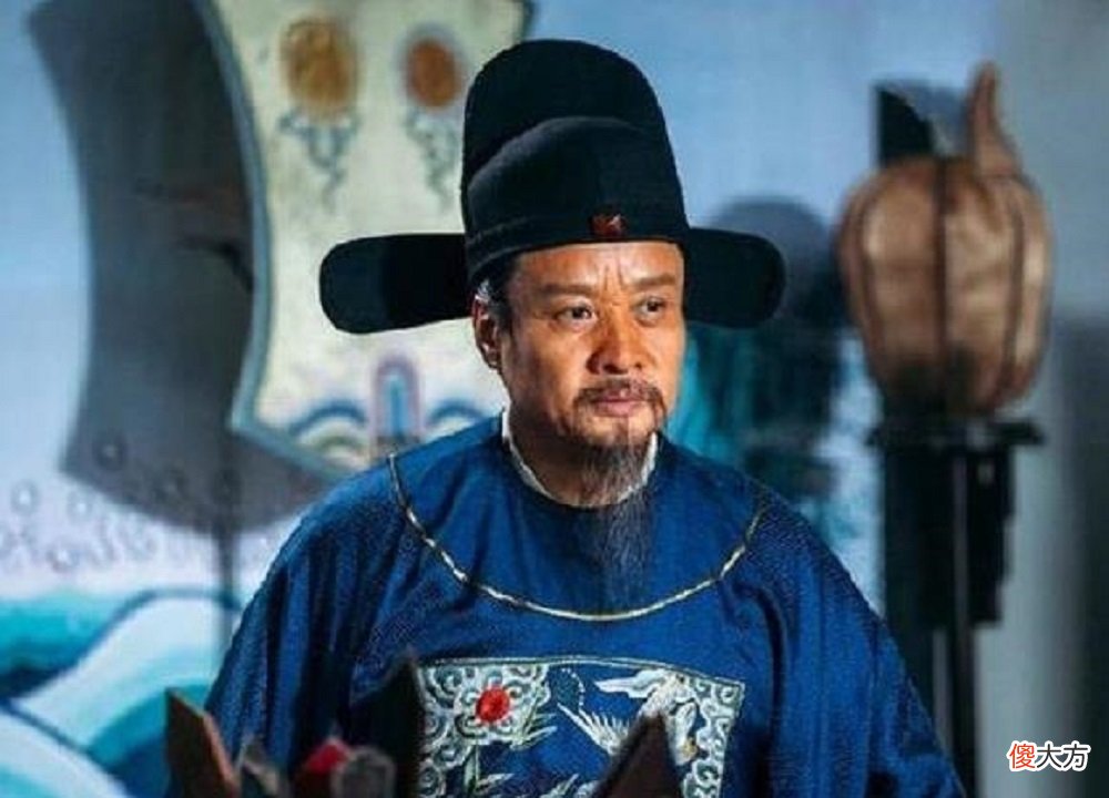 【爱历史】女子去尼姑庵上香失身自杀！朱元璋住了一夜大怒：将尼姑统统活剐