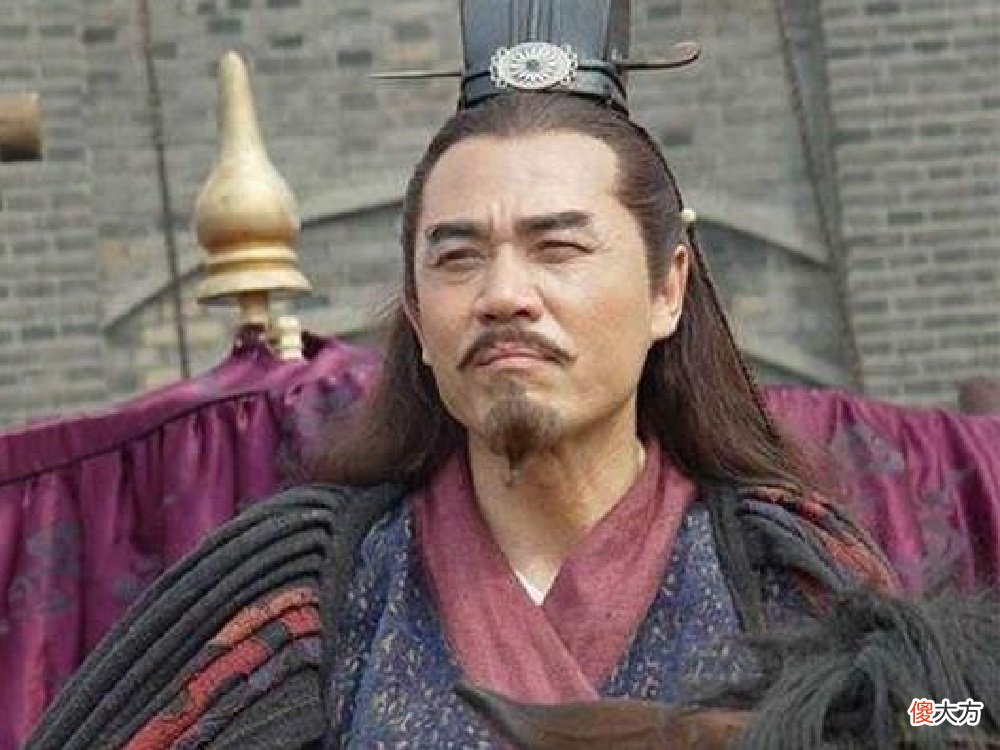 【爱历史】女子去尼姑庵上香失身自杀！朱元璋住了一夜大怒：将尼姑统统活剐