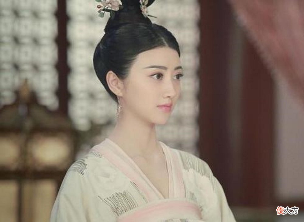 【爱历史】女子去尼姑庵上香失身自杀！朱元璋住了一夜大怒：将尼姑统统活剐