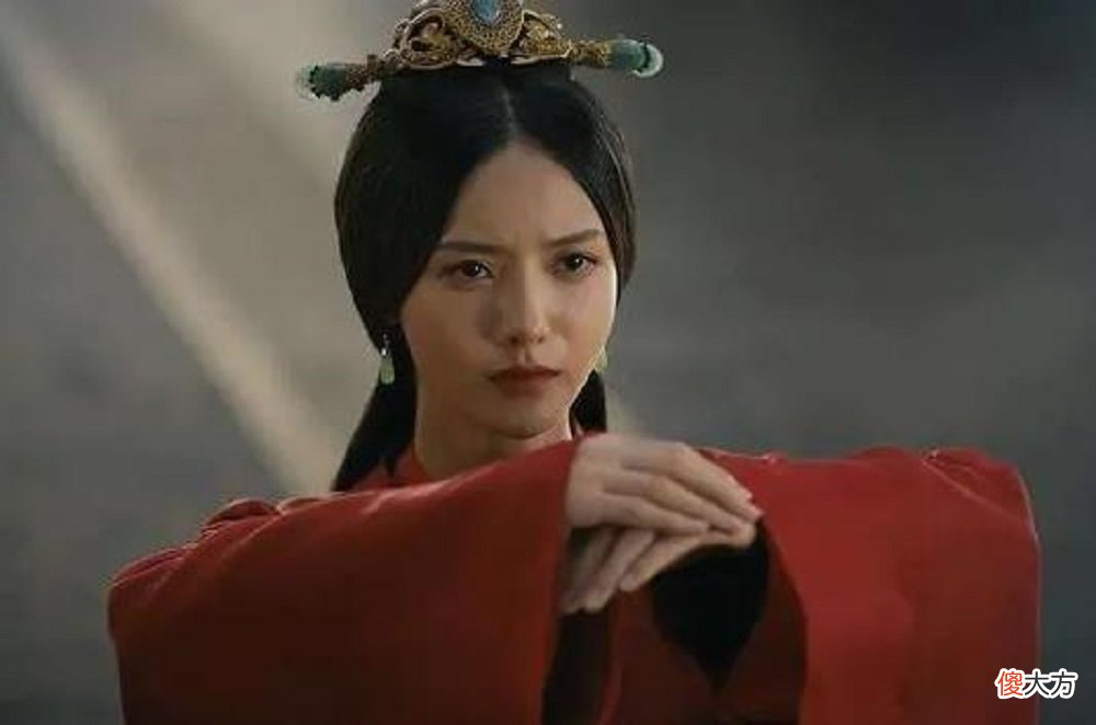 【爱历史】女子去尼姑庵上香失身自杀！朱元璋住了一夜大怒：将尼姑统统活剐