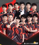 【游戏世界】DYG边路和AG边路对比，清清一对三