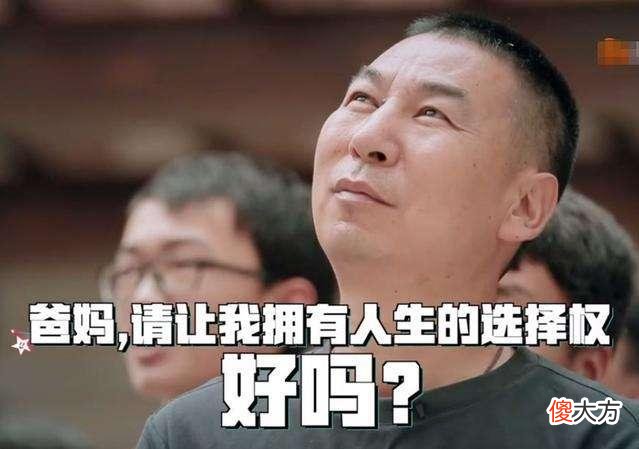 16岁女孩日均作诗2000首：大人都做不到的事，她凭啥能做到