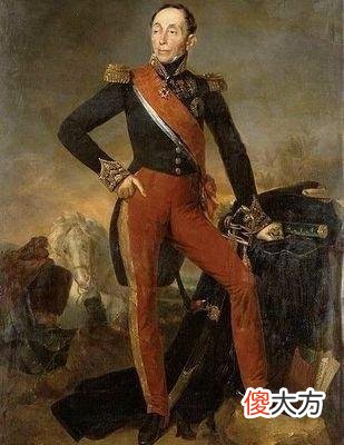 【爱历史】为何说滑铁卢之战拿破仑各方面都不占优势，失败后必然一蹶不振？