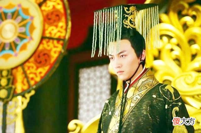 【爱历史】汉武帝有鉴人之明吗？为何他力捧的宰相被淮南王刘安认为一无是处