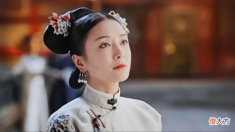 【历史故事】当上皇太子的嘉庆，被乾隆要求跪拜一个9岁的孩子，他是谁