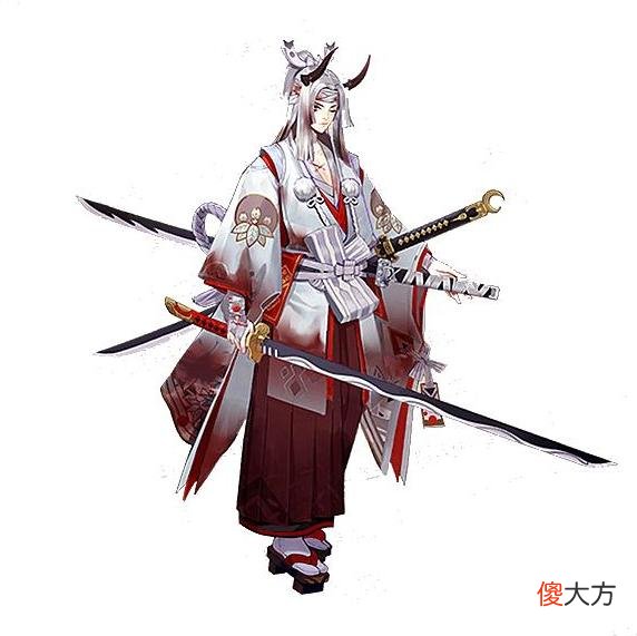 【游戏迷】阴阳师：“海国师”落下帷幕，新篇章大金鱼或将邂逅乙姬和浦岛太郎？