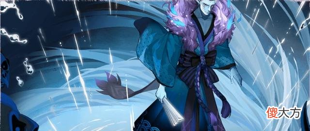 【游戏迷】阴阳师：“海国师”落下帷幕，新篇章大金鱼或将邂逅乙姬和浦岛太郎？