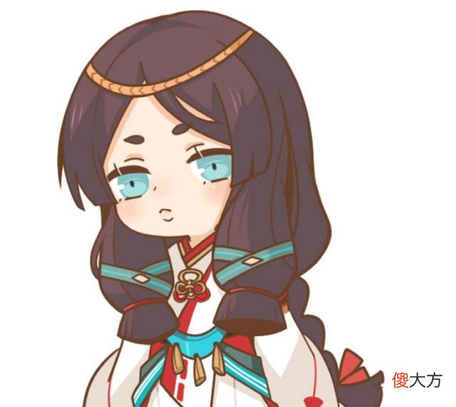 【游戏迷】阴阳师：“海国师”落下帷幕，新篇章大金鱼或将邂逅乙姬和浦岛太郎？