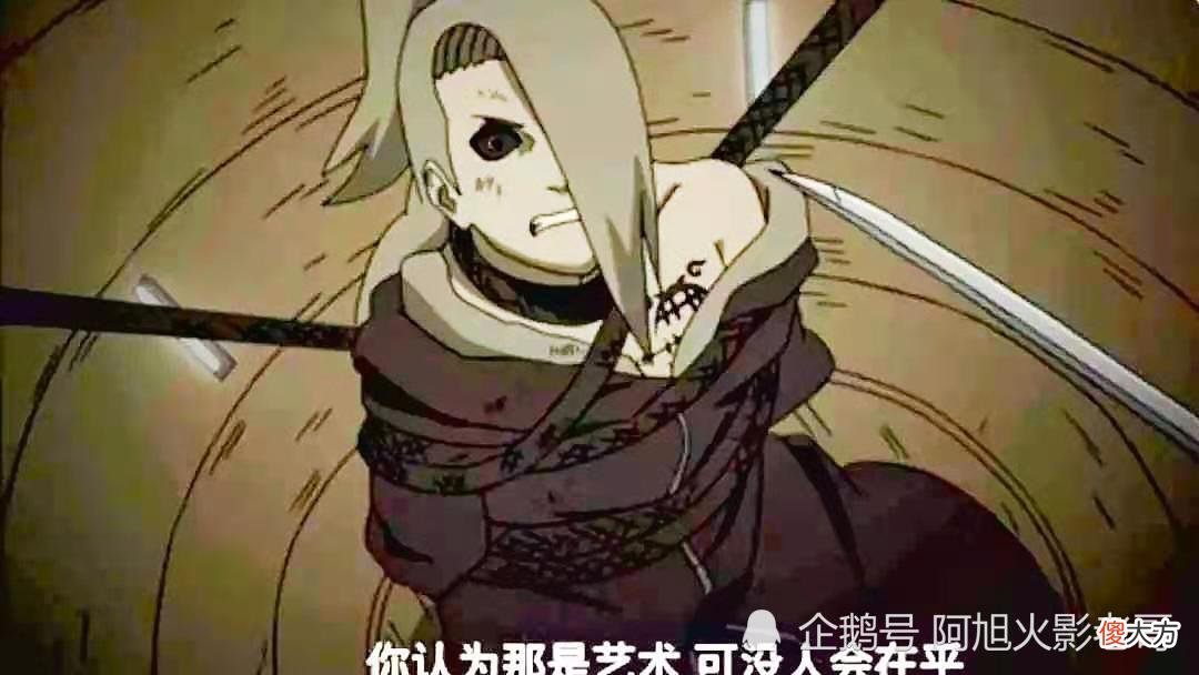 【游戏迷】高招时间来临，周三将迎来第一波爆料，网友：期待强度，最好不要是最废高招