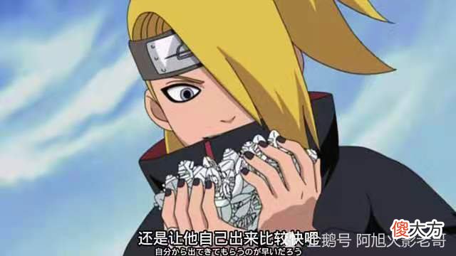 【游戏迷】高招时间来临，周三将迎来第一波爆料，网友：期待强度，最好不要是最废高招