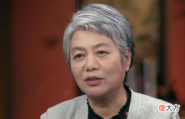 孩子不合群，家长太揪心？分享给父母：3个原因，2个解决对策
