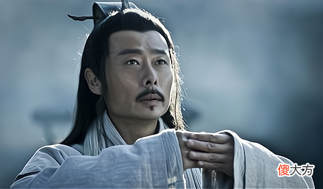 【爱历史】张良、萧何、韩信的后代子孙,结局最好的是谁?