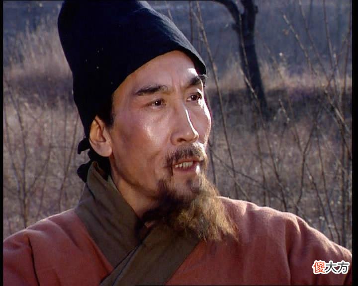 【历史故事】曹操下令进谏者死，曹操主簿因此入狱，因为一个举动保存性命